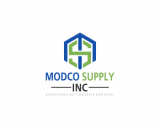 https://www.logocontest.com/public/logoimage/1474972703Modco Supply Inc. 02.png